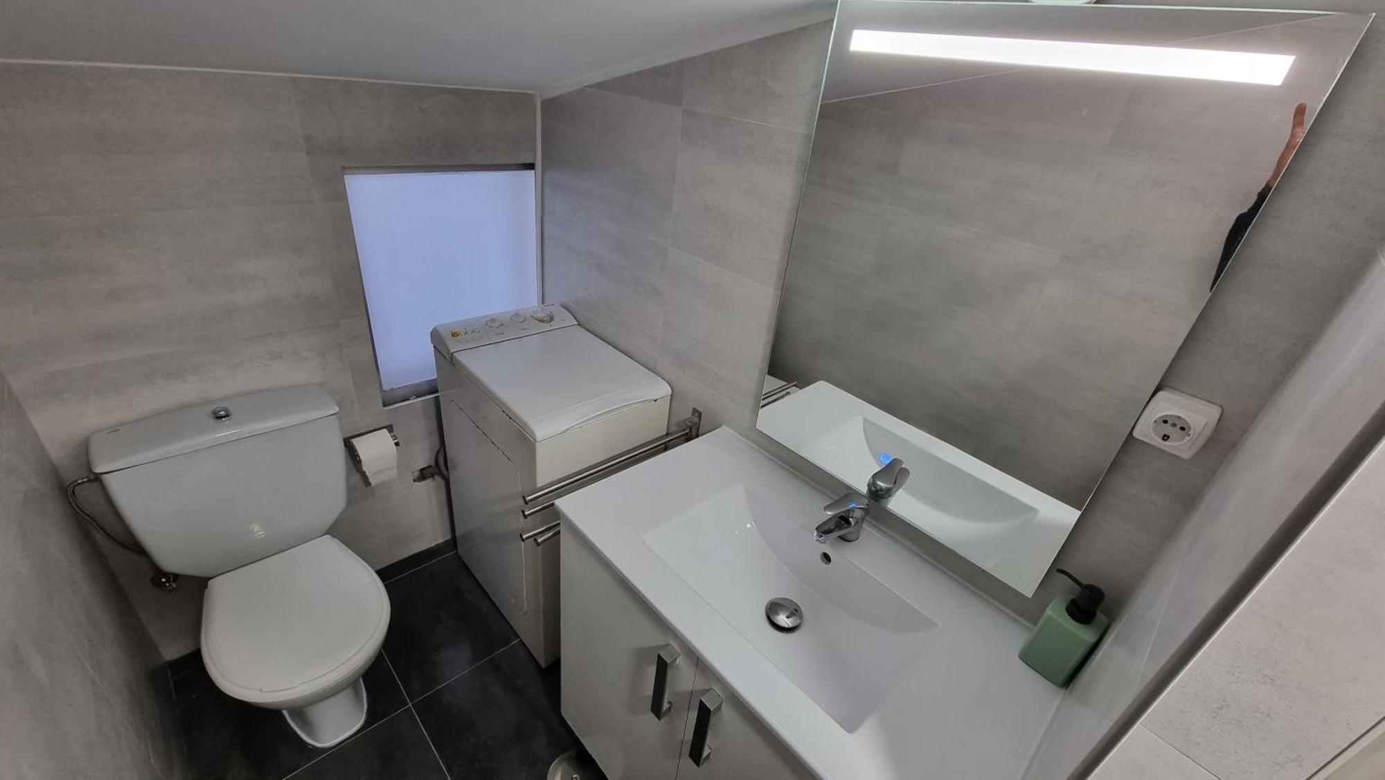 Estudio Acogedor En El Centro Apartamento Santiago de Compostela Exterior foto